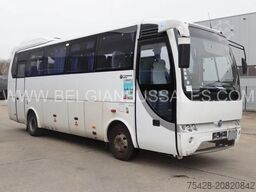 Temsa Opalin 9 / MD9 / MD7 / 8.4m /Euro 5