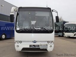 Temsa Opalin 9 / MD9 / MD7 / 8.4m /Euro 5