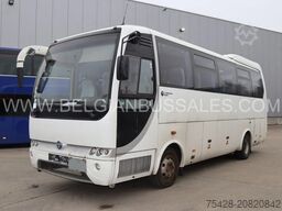 Temsa Opalin 9 / MD9 / MD7 / 8.4m /Euro 5