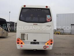 Temsa Opalin 9 / MD9 / MD7 / 8.4m /Euro 5