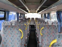 Temsa Opalin 9 / MD9 / MD7 / 8.4m /Euro 5