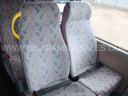 Temsa Opalin 9 / MD9 / MD7 / 8.4m /Euro 5