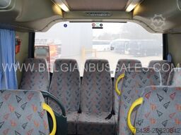 Temsa Opalin 9 / MD9 / MD7 / 8.4m /Euro 5