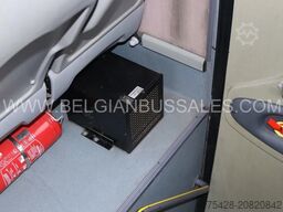 Temsa Opalin 9 / MD9 / MD7 / 8.4m /Euro 5