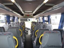 Temsa Opalin 9 / MD9 / MD7 / 8.4m /Euro 5