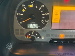 Mercedes-Benz Actros 4141