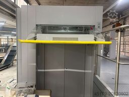 Heidelberg HEIDELBERG PROMATRIX 106 CSB