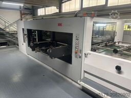 Heidelberg HEIDELBERG PROMATRIX 106 CSB