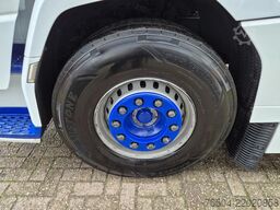 DAF XG 530/ (1) 2022/ Retarder/ LED/ Park Airco/ Na...