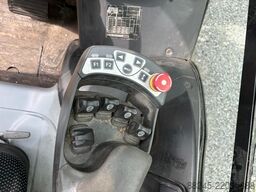 STILL RX20-20p