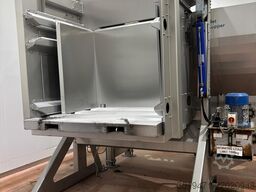 Wyma Vege peeler
