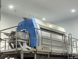Wyma Vege peeler