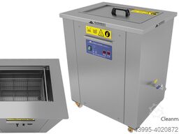 EVEREST CleanMax Serie