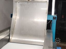 ALREC-TEC GmbH METALL-KICKER 400