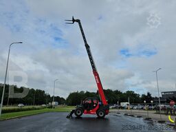 Magni TH 5,5.15-D7/D-0