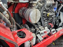 Magni TH 5,5.15-D7/D-0