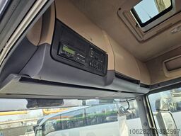 SCANIA R560LB6X4HNB JOAB L20 Luft/Luft