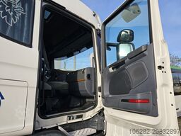 SCANIA R560LB6X4HNB JOAB L20 Luft/Luft