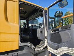 SCANIA P280DB4X2MLB Anaconda Twin 12.8cubic