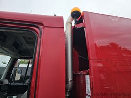 Albari Power Systems e. K. Albari Power Systems e. K. Albari Power Systems e. K.