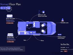 Tehnolink Doo Tehnolink Doo Tehnolink Doo