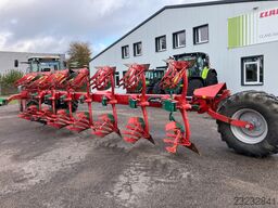 Kverneland 6300 S- 100-7