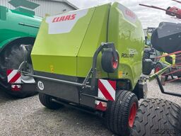 CLAAS ROLLANT 520 RC