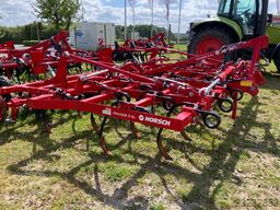 Horsch Cruiser 5SL