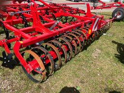 Horsch Cruiser 5SL