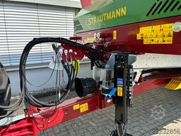 Strautmann Giga-Trailer 460 DO