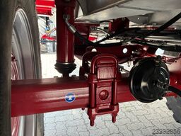 Strautmann Giga-Trailer 460 DO