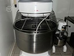 ALDEGHERI FORNI IFA 100