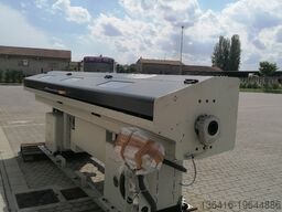 TOP AUTOMAZIONE X - FILES 65