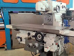 Nicolas Correa Burgos F2-UE