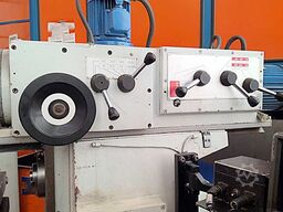 Nicolas Correa Burgos F2-UE