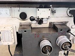 Nicolas Correa Burgos F2-UE