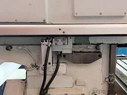 Nicolas Correa Burgos F2-UE