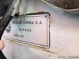 Nicolas Correa Burgos F2-UE