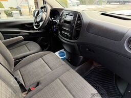 bak-tec GmbH bak-tec GmbH bak-tec GmbH