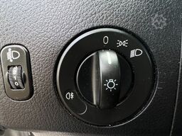 MERCEDES-BENZ Sprinter 311 Cdi Automatik L2H2 VDL 9Sitze Lift