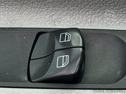 MERCEDES-BENZ Sprinter 311 Cdi Automatik L2H2 VDL 9Sitze Lift