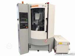 Vollmer CP 650