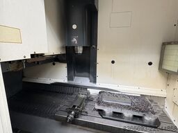 DMG DMC 1035V