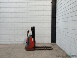 Linde L10