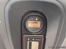 Linde L10
