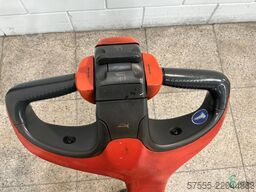 Linde L10