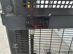 Linde L10