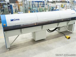 CMS Proxima