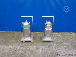 De Jong Gorredijk 