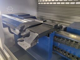 TRUMPF TruBend 5230 (B03)